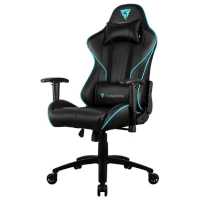 игровое кресло ThunderX3 RC3-B