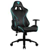 игровое кресло ThunderX3 RC3-B