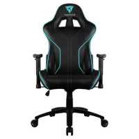 ThunderX3 RC3-B