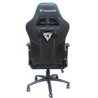 игровое кресло ThunderX3 RC3-BC