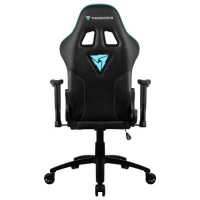 ThunderX3 RC3-BC