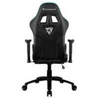 игровое кресло ThunderX3 RC3-BC