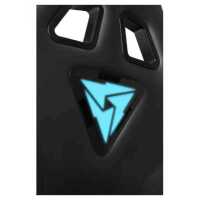 ThunderX3 RC3-BC