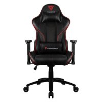 игровое кресло ThunderX3 RC3-BR