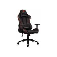 ThunderX3 RC3-BR