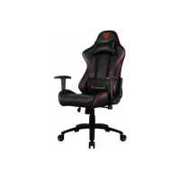 ThunderX3 RC3-BR