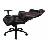 игровое кресло ThunderX3 RC3-BR