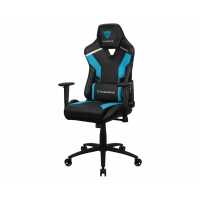 ThunderX3 TC3 Azure Blue