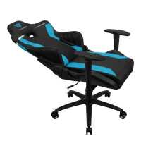 ThunderX3 TC3 Azure Blue