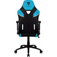 ThunderX3 TC5 Azure Blue