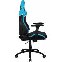 игровое кресло ThunderX3 TC5 Azure Blue