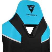 ThunderX3 TC5 Azure Blue
