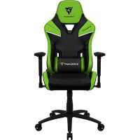 игровое кресло ThunderX3 TC5 Black-Green