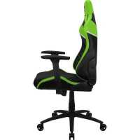 ThunderX3 TC5 Black-Green