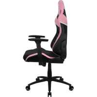 ThunderX3 TC5 Black/Pink
