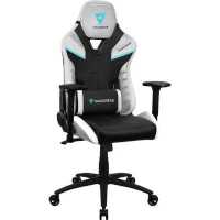 ThunderX3 TC5 Black/White