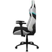 ThunderX3 TC5 MAX Black/White