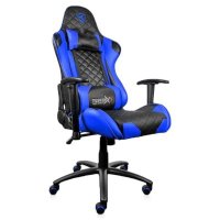 игровое кресло ThunderX3 TGC12-BB