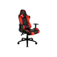 ThunderX3 TGC12-BR