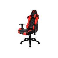 игровое кресло ThunderX3 TGC12-BR