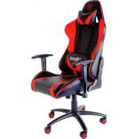 ThunderX3 TGC15-BR