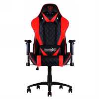 ThunderX3 TGC15-BR