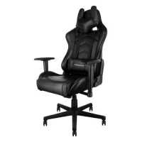 игровое кресло ThunderX3 TGC22-B