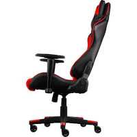 ThunderX3 TGC22-BR