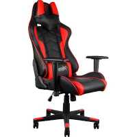 ThunderX3 TGC22-BR