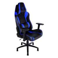 ThunderX3 TGC30-BB