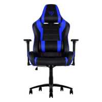 игровое кресло ThunderX3 TGC30-BB