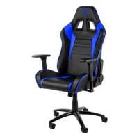 ThunderX3 TGC30-BB