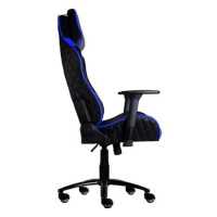 игровое кресло ThunderX3 TGC30-BB