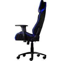 ThunderX3 TGC30-BB