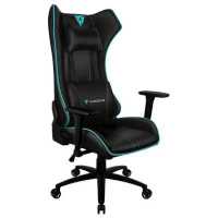 игровое кресло ThunderX3 UC5-B