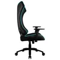 игровое кресло ThunderX3 UC5-B