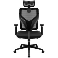 игровое кресло ThunderX3 YAMA1-B