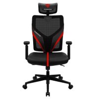 игровое кресло ThunderX3 YAMA1-BR