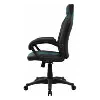 игровое кресло ThunderX3 YC1-BC