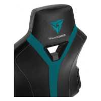 ThunderX3 YC1-BC