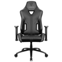 игровое кресло ThunderX3 YC3-B