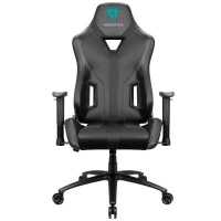 игровое кресло ThunderX3 YC3-BC