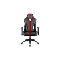 игровое кресло ThunderX3 YC3-BR