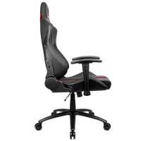игровое кресло ThunderX3 YC3-BR