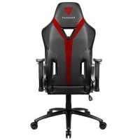 ThunderX3 YC3-BR