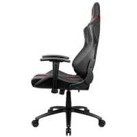 игровое кресло ThunderX3 YC3-BR