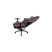 ThunderX3 YC3-BR