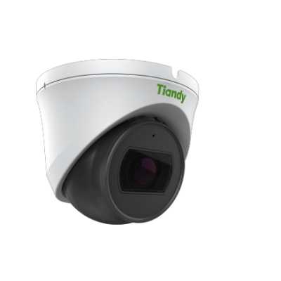 Tiandy Lite TC-C32XN I3/E/Y/2.8mm/V4.1