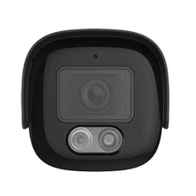 Tiandy Lite TC-C34WP W/E/Y/2.8MM/V4.0
