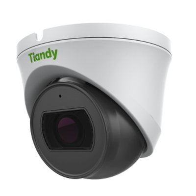 Tiandy Lite TC-C35SS I3/A/E/Y/M/2.8-12mm/V4.0